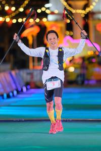 BIB: 
                            <button type="button" onclick="openModal(21773828)" class="btn btn-primary btn-sm float-right btn-popup" data-toggle="modal" data-target=".modal-high-quality">
                        <i class="fas fa-shopping-cart"></i> Add to Cart
                    </button>
                                            <button type="button" onclick="isThisMe(21773828, true)" class="btn btn-success btn-sm float-right btn-popup btn-isme hidden" data-toggle="tooltip" data-placement="bottom" title="นี่คือรูปของคุณใช่ไหม คลิกที่นี่เพื่อเอาเข้าอัลบั้ม">
                        <i class="fas fa-plus"></i> Add to album
                    </button>
                    <button type="button" onclick="isThisMe(21773828, false)" class="btn btn-warning btn-sm float-right btn-popup btn-isnotme hidden">
                        <i class="fas fa-ban"></i> Remove from album
                    </button>